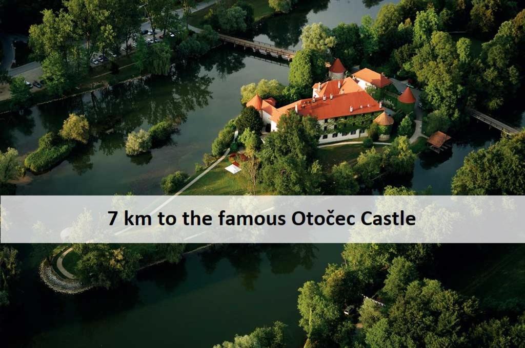 Vineyard Cottage Skatlar Оточець Екстер'єр фото