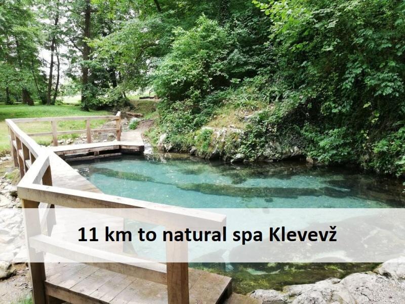 Vineyard Cottage Skatlar Оточець Екстер'єр фото