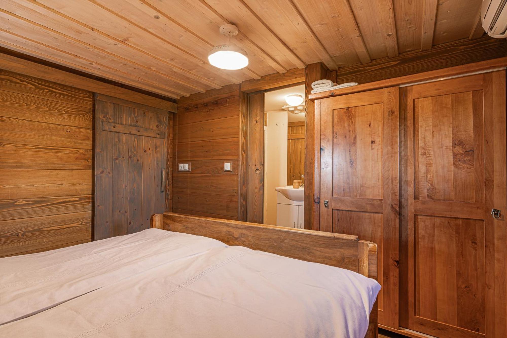 Vineyard Cottage Skatlar Оточець Екстер'єр фото