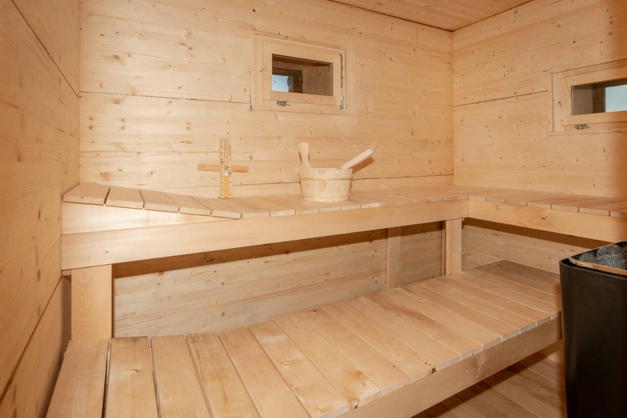 Vineyard Cottage Skatlar Оточець Екстер'єр фото